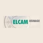 Elcam Usinage