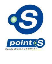 Point S La Défense image 4