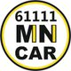 Taxi & Minicar Seichter