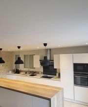 CENZA BY RENOV DREAM image 11