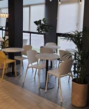 B&B HOTEL Vitry-sur-Seine image 6