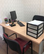 Asesoría Esolid imagen 4