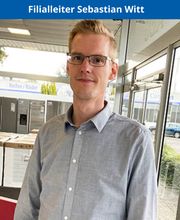 HOLZLEITNER Elektrogeräte Bild 1
