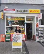 Tabakbörse Hannemann Bild 5