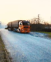 Fritz Warnecke GmbH Bild 6
