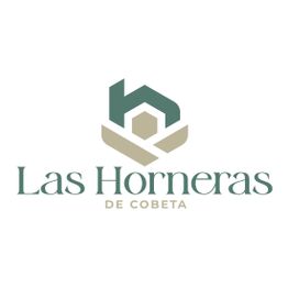 LasHorneras_logo.png