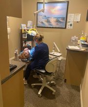 River Hills Dentistry image 16