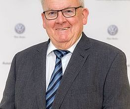 Ludwig Renzenbrink