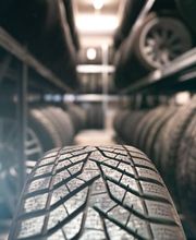 Steiggarage L. Jaquet Bild 8