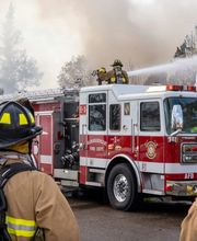 bammerlin - consulting Bild 3