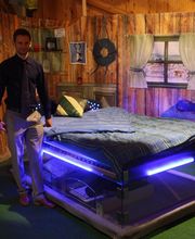 Glaserei Alzinger Bild 5