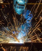 Constructions Métalliques Rousseau SAS image 18