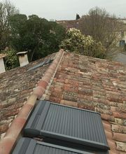 Calabrese Couverture image 15