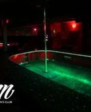 Synn Gentlemen's Club - Beverly Hills image 1