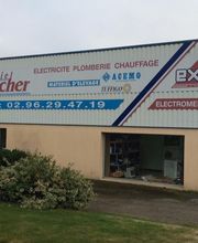 Guerin Elevage image 1