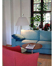 ZEITLOS WOHNEN Bild 4