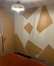 GMGB PEINTURE image 8