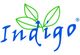 Indigo Indisches Restaurant
