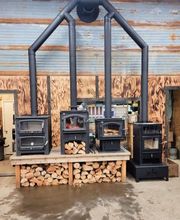 The Heat Pump Store image 2