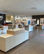 Opticien Krys image 3