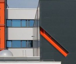 KHS Bedachungen GmbH Bild 5