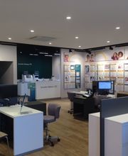 Générale D'Optique image 6