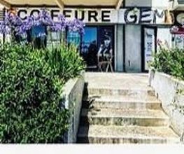 Coiffure Gem image 1