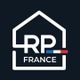 RP FRANCE Rennes
