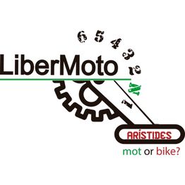 libermoto-logo.png