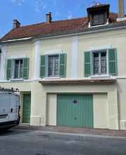 Seneca Antony image 19