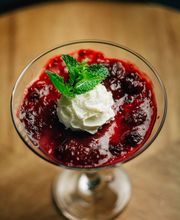 Ristorante Loftorante Campania Bild 1