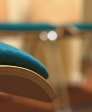 Wimmer Monika Dr., Wimmer Marcus Dr. Bild 3