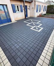 Tendances Paysage image 1