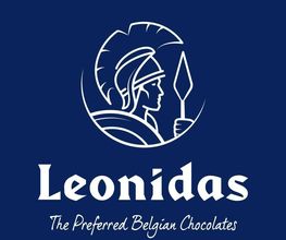 Léonidas EURL image 5