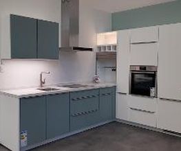 Marquardt Küchen Bild 14