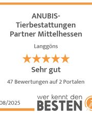 werkenntdenBESTEN.de Qualitätssiegel