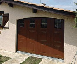 TRYBA PRO PVC image 6