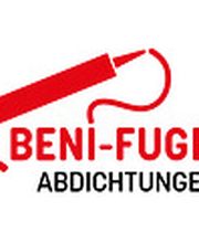 A Beni Fugenabdichtungen GmbH Bild 1