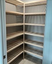 Doors & More of the Treasure Coast image 9