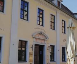 Rechtsanwalt Dr.jur. Detlef Langbein Bild 2