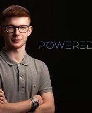 Powered Social Bild 3