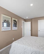 Cool Water at Sonterra | Empire Homes image 14