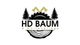 HD Baum&Gartenpflege