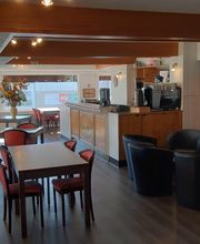 Hôtel Restaurant de la Route Verte image 5