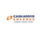 Cash Apoyo Empeños Ojo de Agua