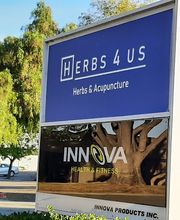 Herb4Us & Acupuncture image 12