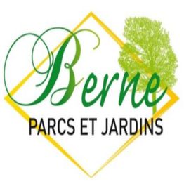 Berne Parcs Et Jardins