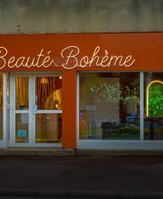 Beauté Bohème image 8