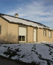 Cartayrade Frédéric image 7