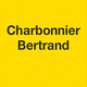 Taxi Charbonnier